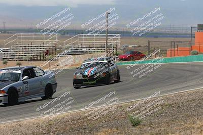 media/May-03-2025-Lucky Dog Racing (Sat) [[206de64b9d]]/Turn 4 B (1150am-130pm)/
